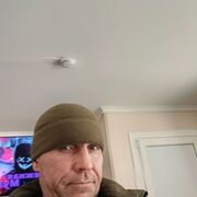 ���������� ������, ���� ������� ����, 45 ���, ������������ ��� ������, ����� � ���������, c�������� ���������