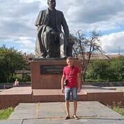 ���������� �������, ������� �����, 33