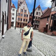  Szczecin Pogodno,   Orik, 39 ,   ,   