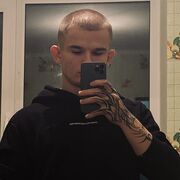 ���������� ���, ���� ����� Ilya, 23 ����, ������������ ��� ������, ����� � ���������