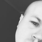 ���������� �����������, ���� ������� ���� �������, 34 ����, ������������ ��� ������, ����� � ���������, c�������� ���������, ���������