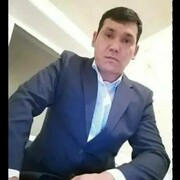 ���������� ����-���������, ���� ������� �����, 45 ���, ������������ ��� ������, ����� � ���������