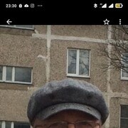  ,   , 60 ,   ,   