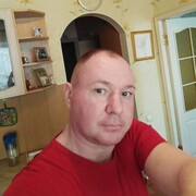  ,   , 48 ,   ,   , c , 