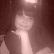  ,   Rimma, 35 ,   ,   , c 