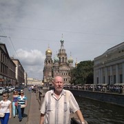  ,   , 62 ,   