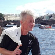 ���������� �����-���������, ���� ������� ���������, 52 ����, ������������ 