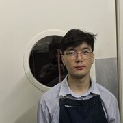 ���������� ������, ���� ����� Syimyk, 23 ����, ������������ ��� ������, ����� � ���������