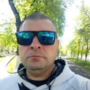   ,   , 42 ,   ,   , c , 