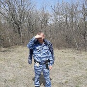 ���������� ����������, ���� ������� ����, 39 ���, ������������ ��� ������, ����� � ���������