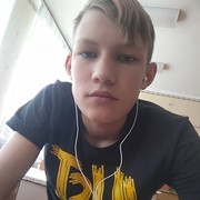  ,  , 24