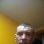  ,  , 35