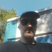 ���������� ������, ���� ������� ���������, 46 ���, ������������ ��� ������, ����� � ���������