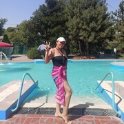 ���������� ������������, ���� ������� ������, 46 ���, ������������ ��� ������, ����� � ���������, c�������� ���������