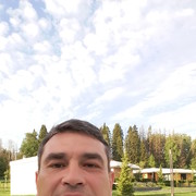 ���������� ������, ���� ������� ����, 52 ����, ������������ 