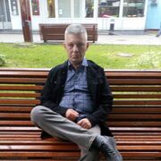 ���������� ������, ���� ������� �������, 44 ����, ������������ 