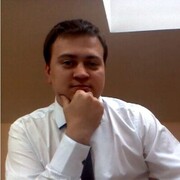 ���������� ���������, ���� ������� ���������, 34 ����, ������������ ��� c�������� ���������, ���������