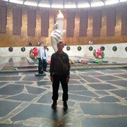  ,   , 31 ,   ,   