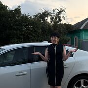 ���������� �������, ���� ������� �������, 49 ���, ������������ ��� ������, ����� � ���������, c�������� ���������, ���������