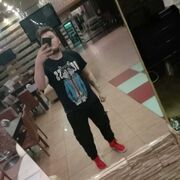  ,   , 26 ,   ,   , c 