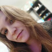 ���������� �����, ���������