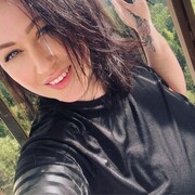 ���������� ������, ���� ������� ��������, 38 ���, ������������ ��� ����� � ���������, c�������� ���������