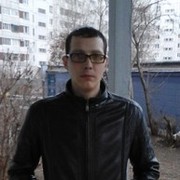 ���������� ���������, ���� ������� ����, 36 ���, ������������ ��� ����� � ���������, c�������� ���������