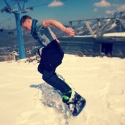 ���������� ������, ���� ������� �������, 33 ����, ������������ ��� ����� � ���������, c�������� ���������