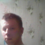  -,   , 38 ,   ,   , c 