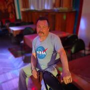 ���������� ���������, ���� ������� ����, 63 ����, ������������ ��� c�������� ���������, ���������