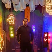  ,   , 19 ,   ,   , c 