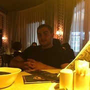  ,   Armen, 32 ,   ,   , c 