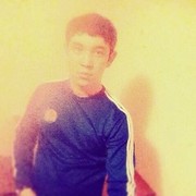  -,   , 30 ,   