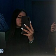 ,   , 22 ,   ,   , 