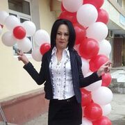 ���������� �����������, ������� Sabrina, 42