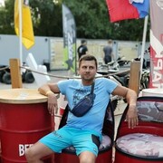 ���������� ������, ���� ������� ���������, 41 ���, ������������ ��� ����� � ���������, c�������� ���������, ���������