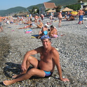  ,   , 65 ,     , c 