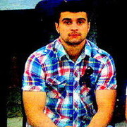 ���������� ������, ���� ������� Lion89, 36 ���, ������������ ��� ������, ����� � ���������, c�������� ���������