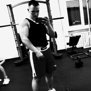  ,   , 23 ,   c 