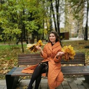 ���������� ������, ���� ������� ��������, 41 ���, ������������ ��� ������, ����� � ���������