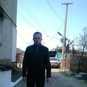 ���������� �����, ���� ������� ����, 45 ���, ������������ ��� ������