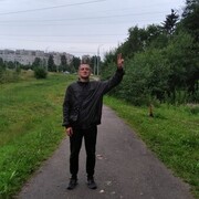  ,   Vitaliy, 40 ,     , c 