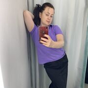  ,   Marina, 48 ,   ,   