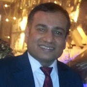 ���������� ������, ���� ������� KNIGHT RIDER, 49 ���, ������������ ��� ������