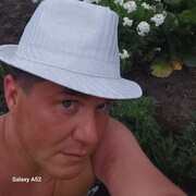 ���������� ������, ���� ������� �������, 42 ����, ������������ ��� ������, ����� � ���������, c�������� ���������, ���������