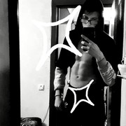 ���������� ��������������, ���� ����� �����, 24 ����, ������������ ��� ������, ����� � ���������, c�������� ���������