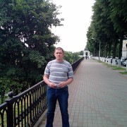   ,   , 58 ,   ,   , c 