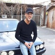 ���������� ���������, ���� ������� Meruj, 35 ���, ������������ ��� ������, ����� � ���������, c�������� ���������