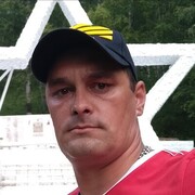 ,  , 39