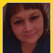 ���������� �������, ���� ������� �����, 43 ����, ������������ ��� c�������� ���������, ���������